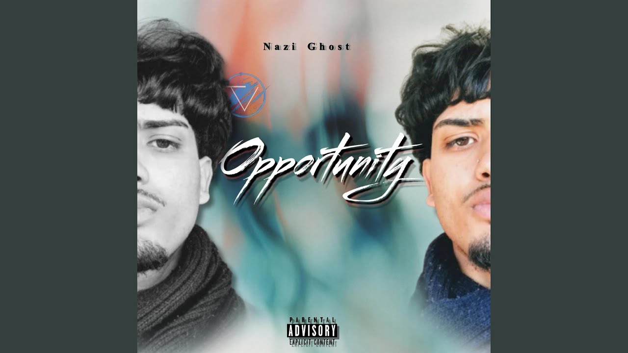 Gazii (feat. U'Bobby)