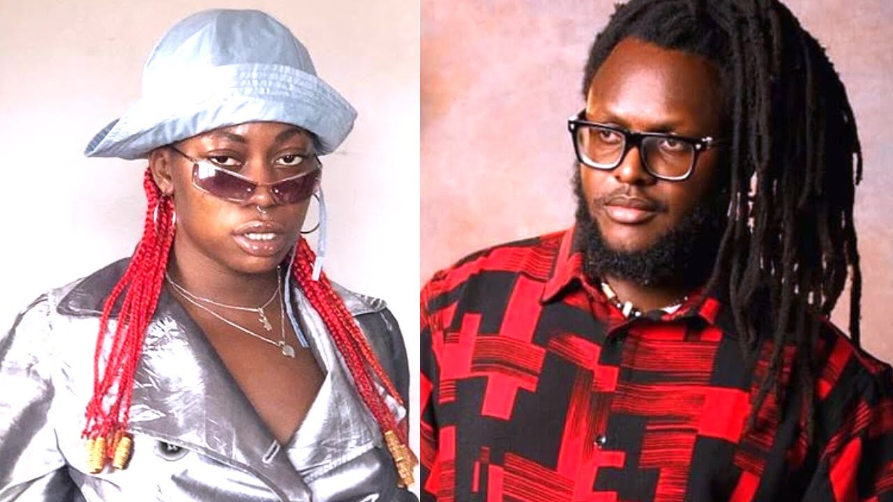 DETAILS OF THE SAD TRAGEDY THAT HIT CLARENCE&nbsp;PETERS