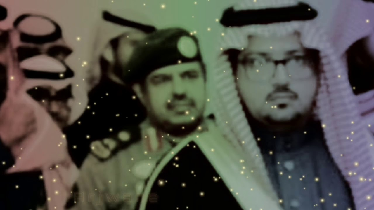 شيلة شبل الدواسر حصريه ابشر وقدام  2019 حماس مابعده حماس كلمات حزمي ثواب قبيلة المشاعبه سبيع