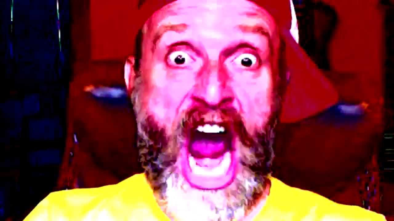 Vanoverdijzers - Awtijd blijven droom'n (© 2015)