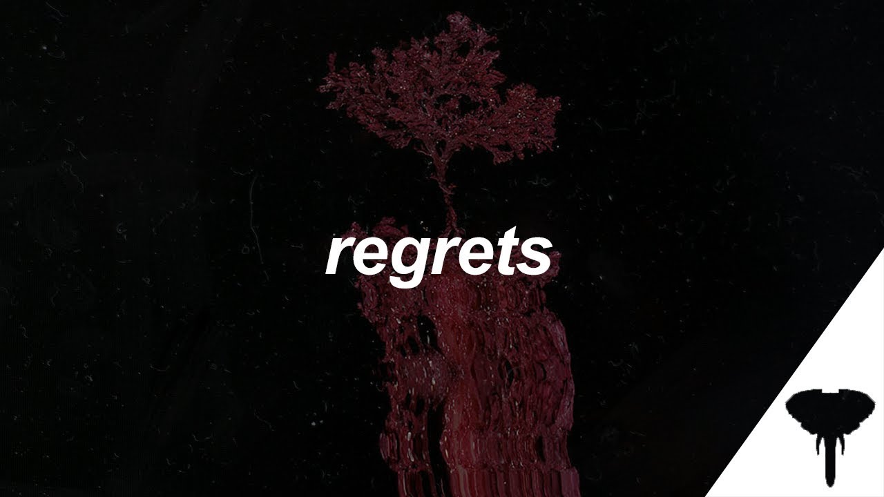 (FREE) Juice WRLD x Lil Uzi Vert Type Beat - Regrets (Prod. by AIRAVATA)