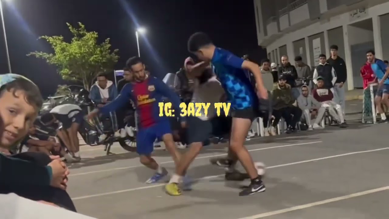 😂😂😂ومي كرشي 😂😂😂😂😂😂😂#funny #fypシ # #اكسبلور #football #comedy funnyvideos #comedy #3azytv