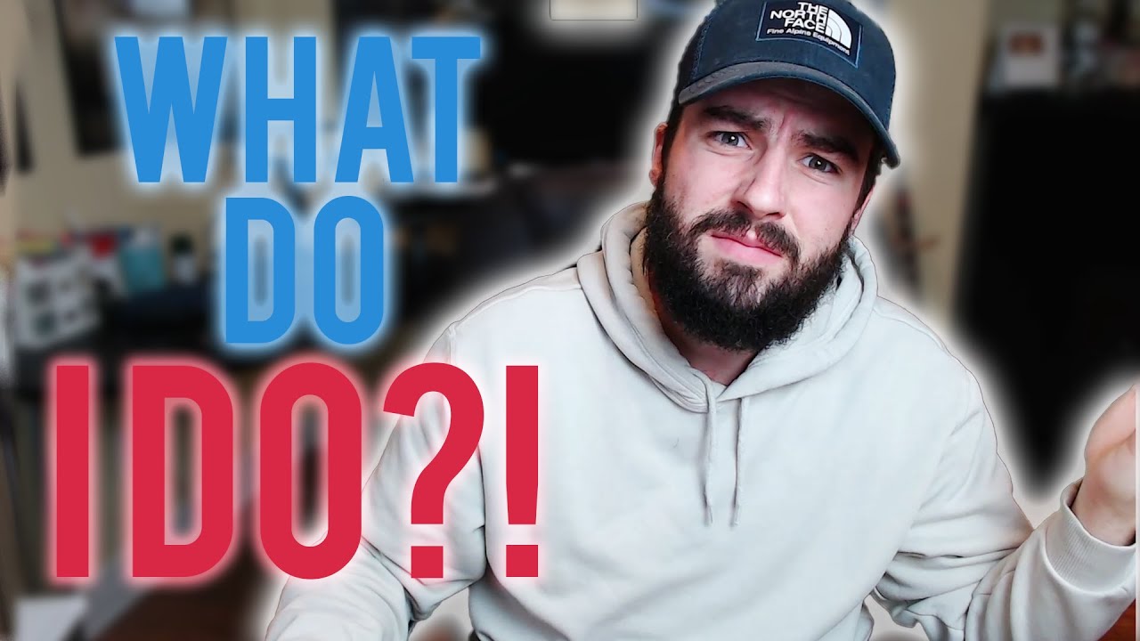 What To Do When A Buyer Asks To Ship To Different Address After Paying | Reselling on Ebay