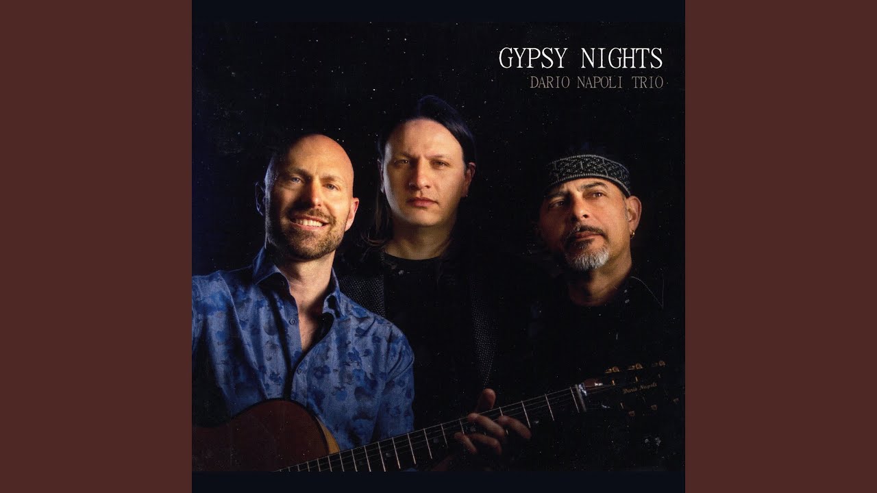Quiet Alpha