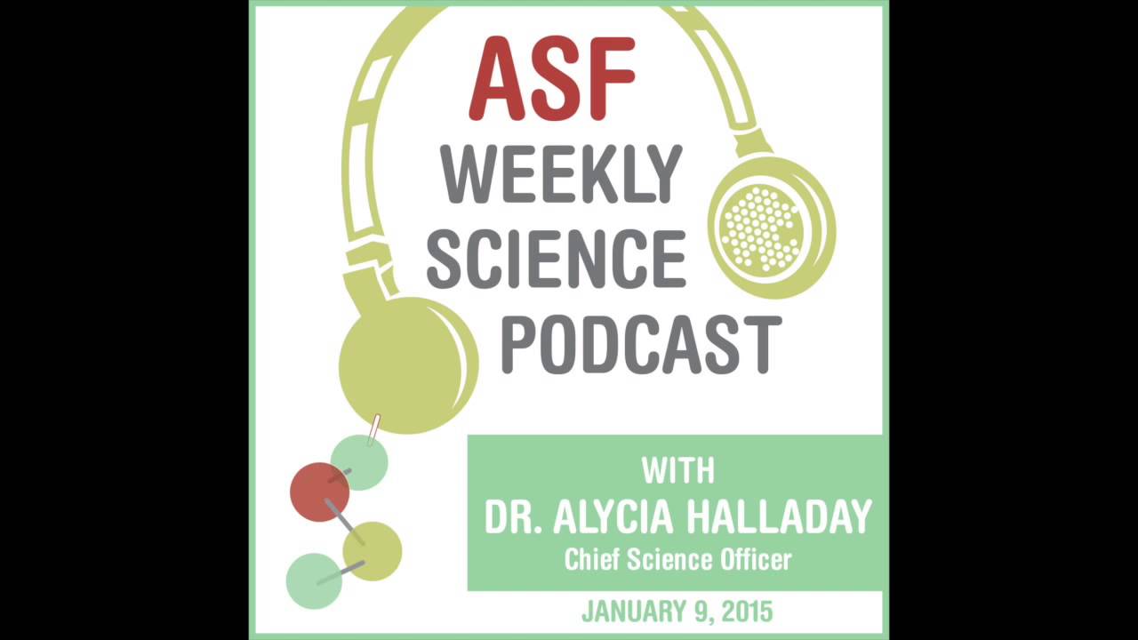2014 Reflection in Autism Science
