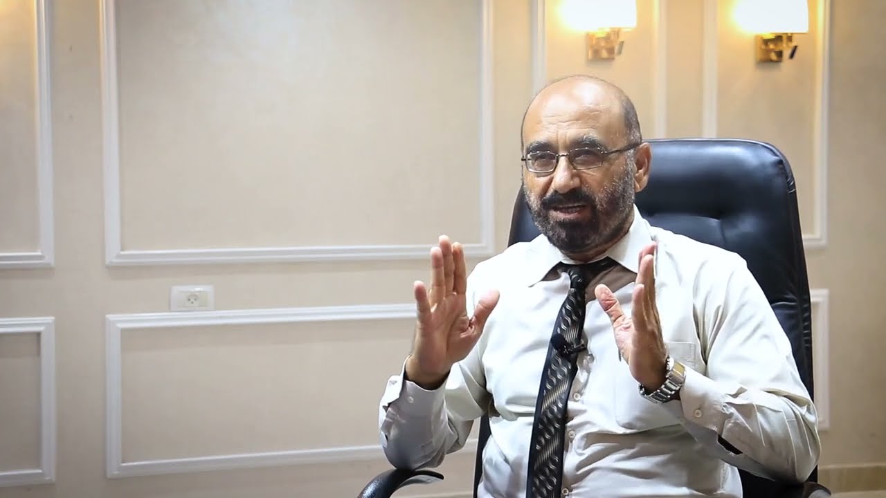 علاج ضعف الباءة وتمتع بالشباب بطريقة سحرية/خصوبة أفضل بشكل طبيعي دون أدوية وزيادة قدرة الرجل