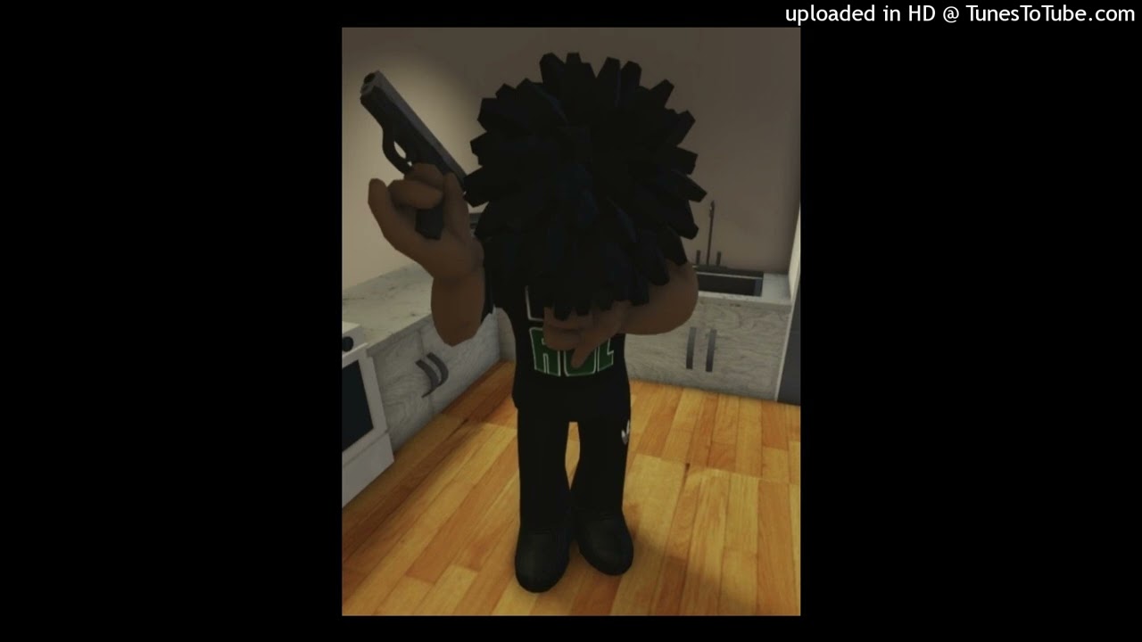 [NYC:RP] Bishop 83 x MelRilla- Reaper  #BDOTGETEM