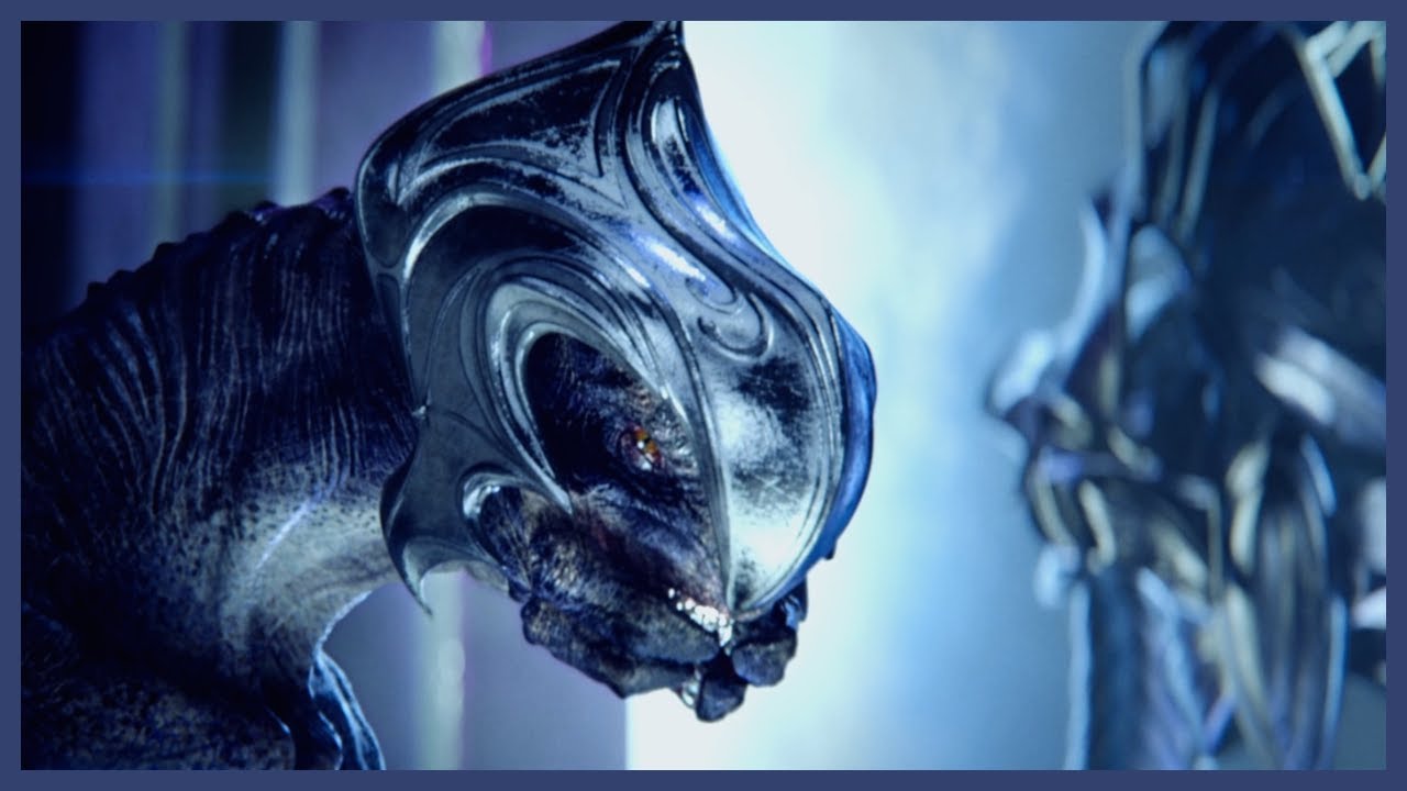 El Inquisidor | Halo: The Master Chief Collection - #14