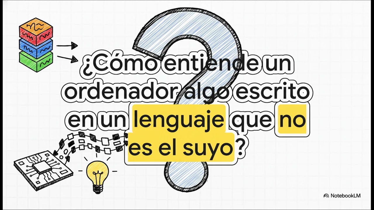 [Entornos de Desarrollo] 1. Desarrollo del Software