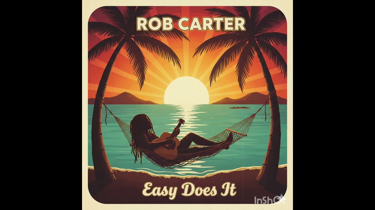 Easy Does It