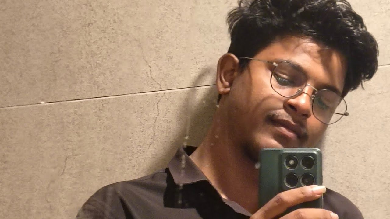 My 1st bgmi playing video 🤯😐 || bgmi ||PUBG 