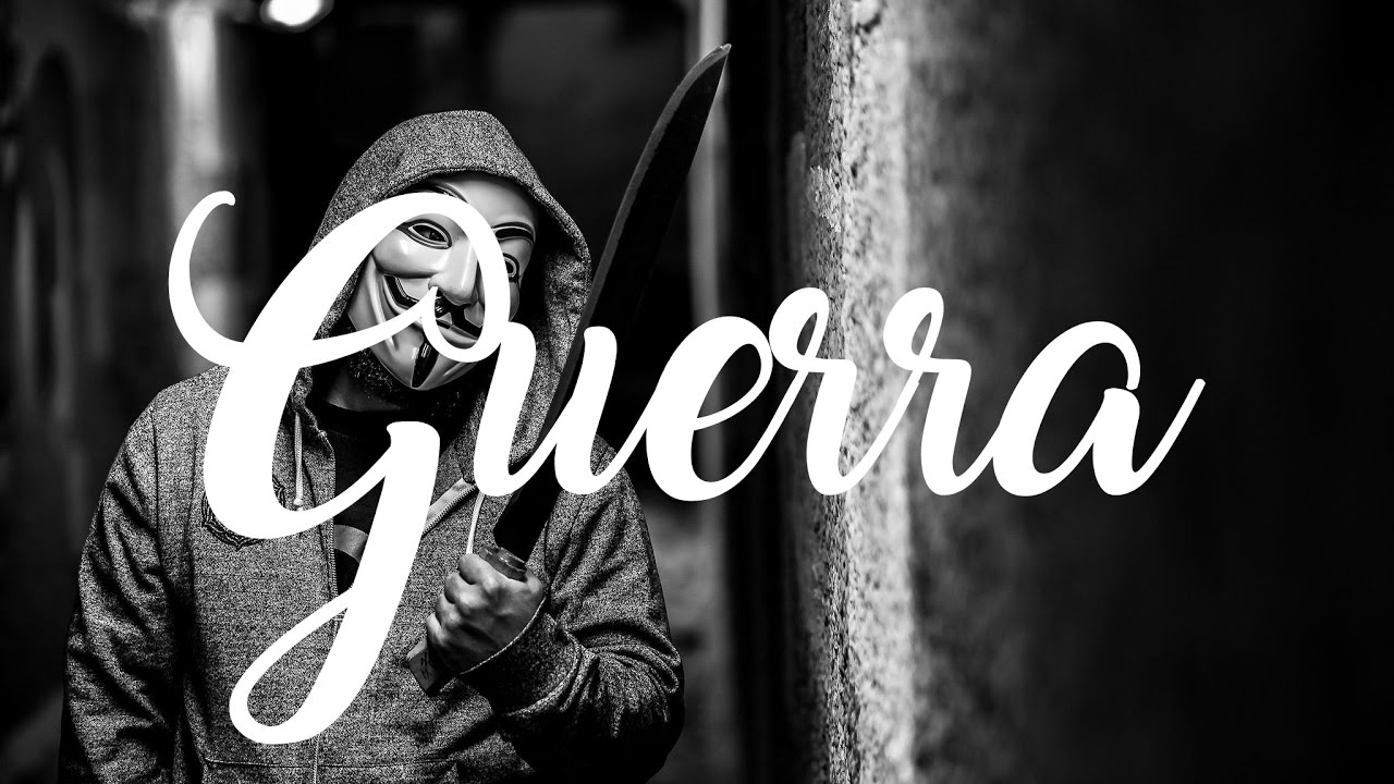 (FREE) 
