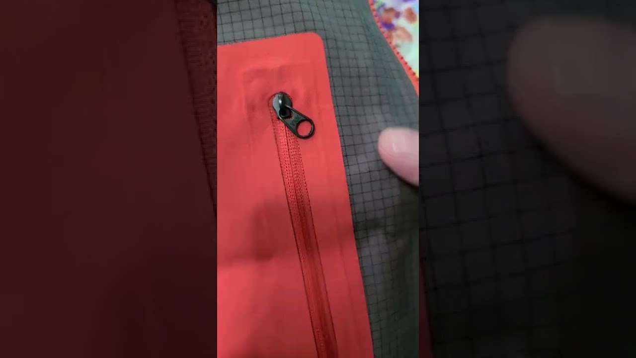 ARC'TERYX ALPHA SV FOR UNDER $100? YES PLEASE, full review