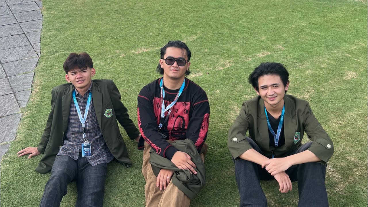 beberapa hari di februari