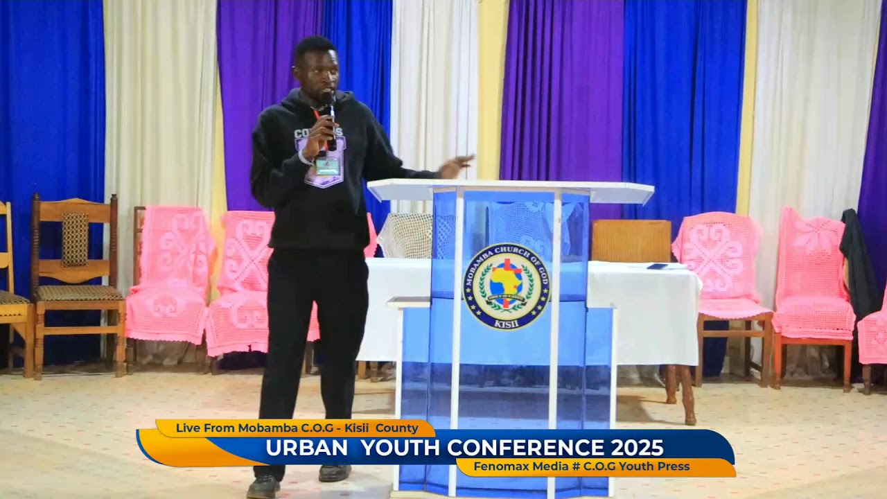 Choirs - Music Service (Performances)