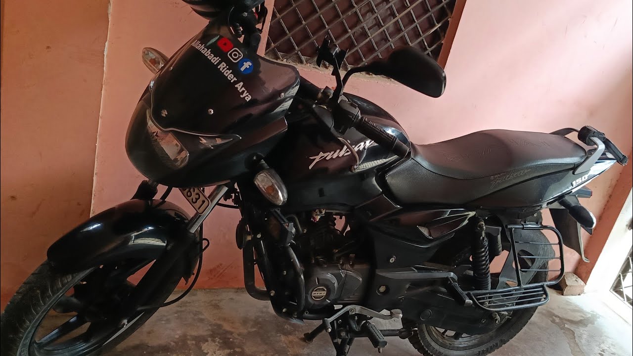 Allahabadi Rider Arya  लाइव है! #belhadevi 
