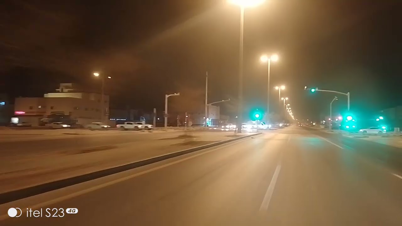 i don't know why i left