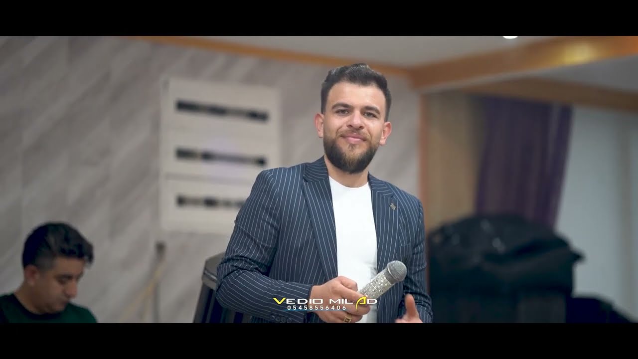 مواويل وعتابه الفنان محمد النعيمي