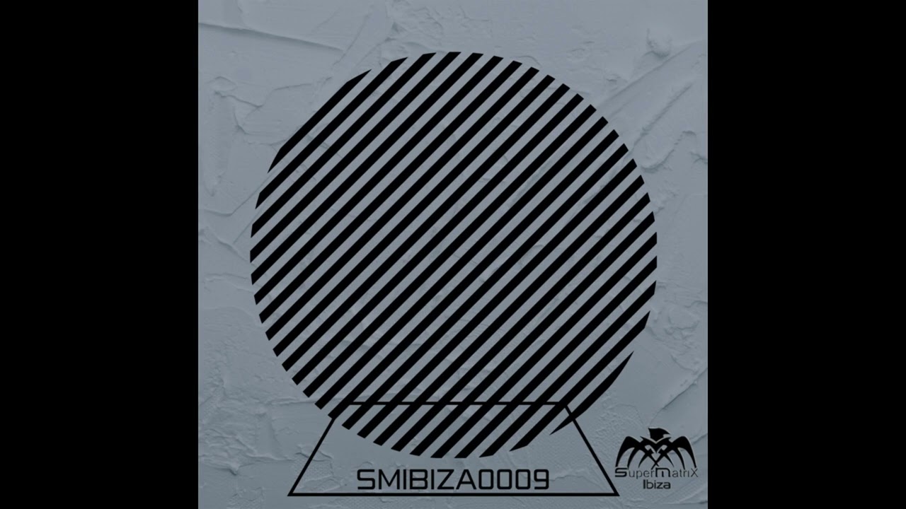 Bruno Mendoza, Londerground - To Ibiza (Ibiza Mix)
