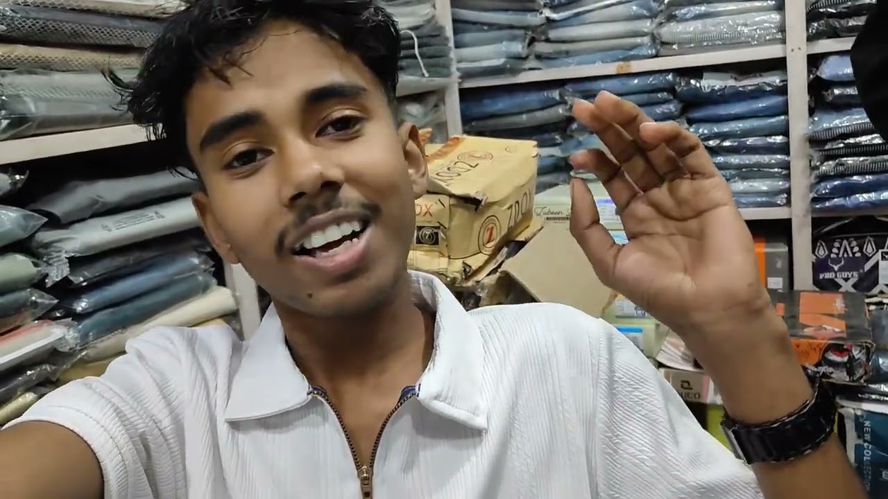 Mera Dost ladki ka jase🫣😁 | Daily Vlog video ( 33 ) Your Brother Vlogs | #dailyvlog #minivlog 