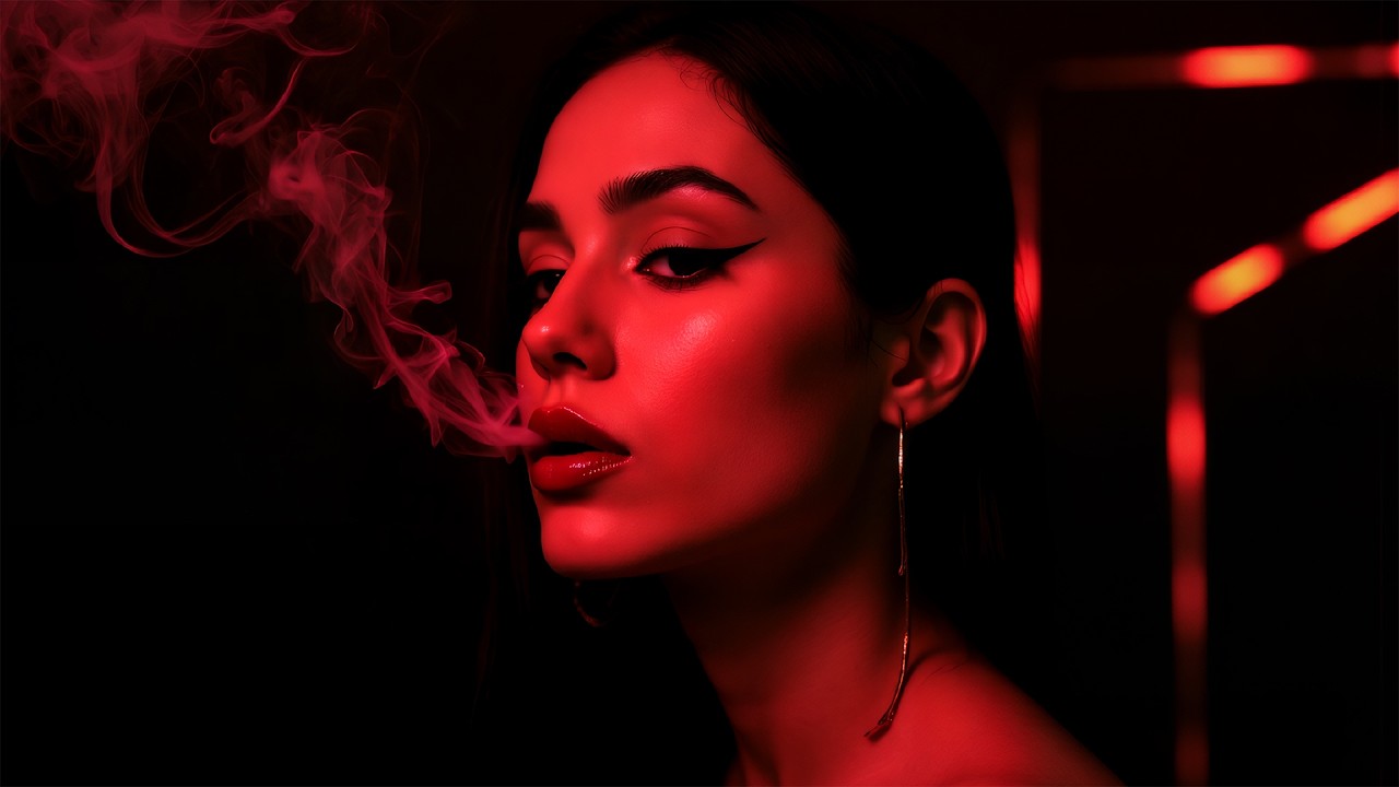 Best of Deep House [2026] | Chill Mix & Deep Feelings Mix vol 1- Chill / Night Vibes / Stress Relief