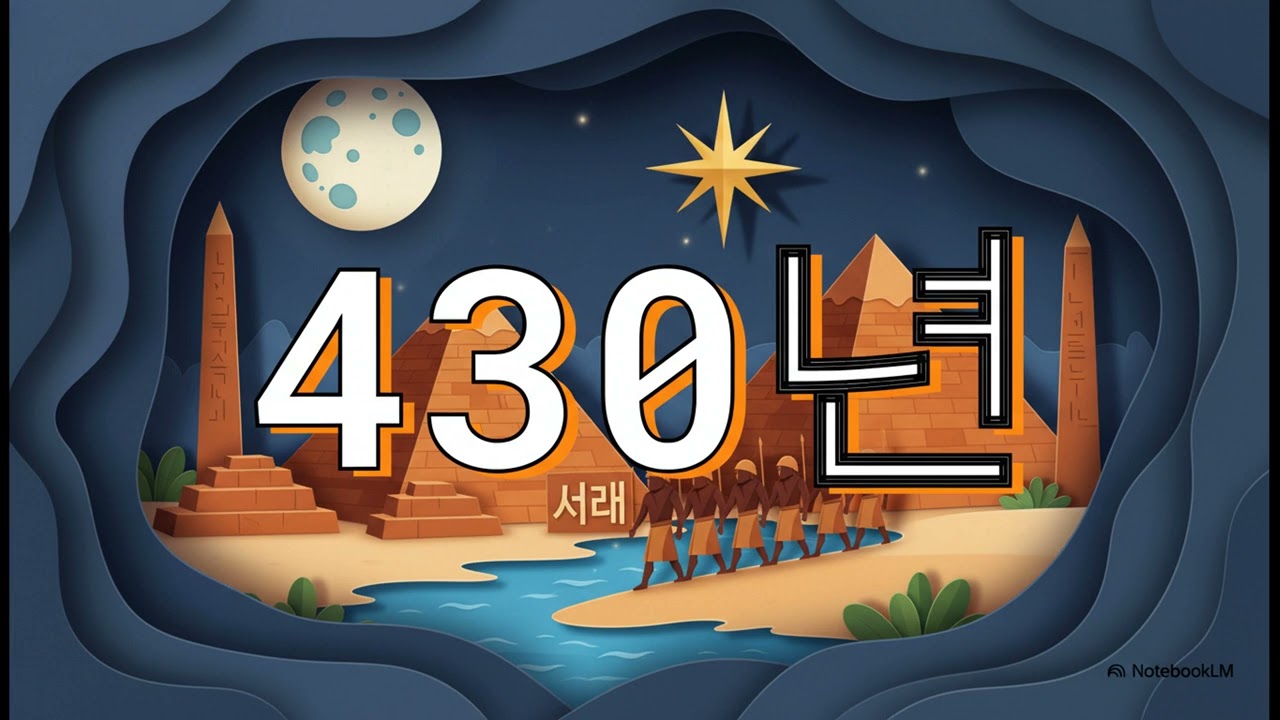 주제하나님이름 