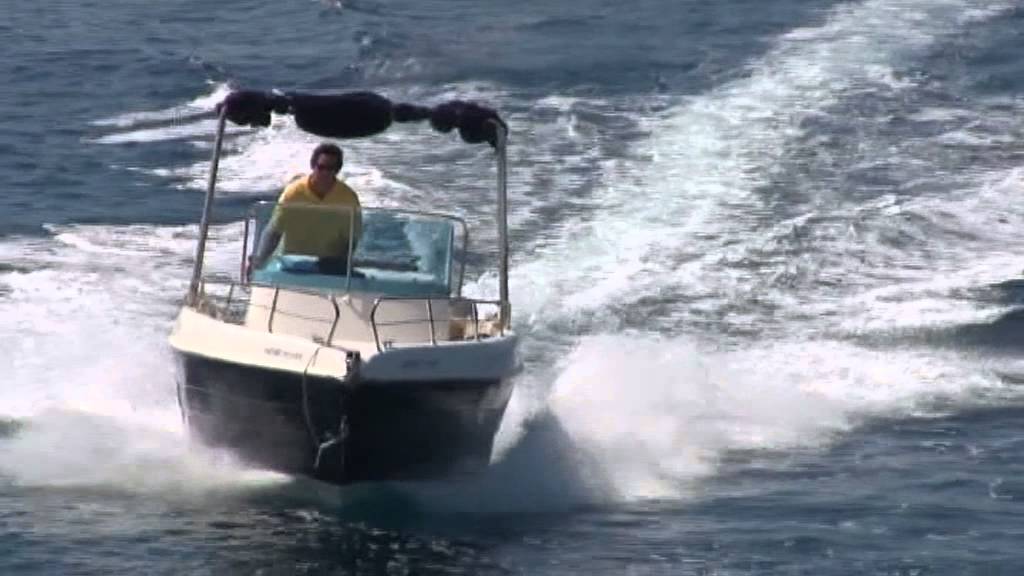 Marinello 6.45 Tano