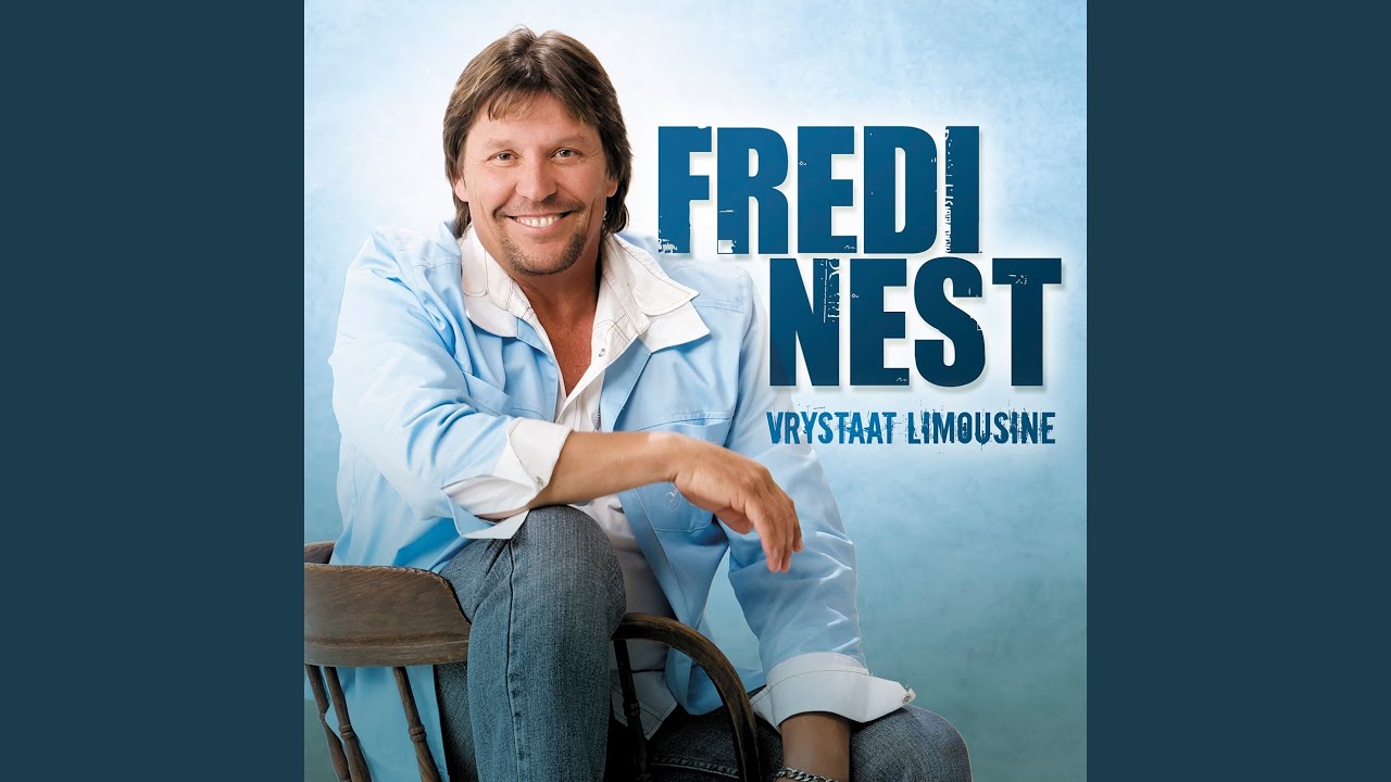 Treffer na Treffer (Hitmix)