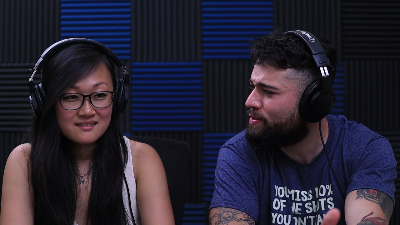 Sam Smith, Normani - Dancing With A Stranger (Official Video) | Music Reaction