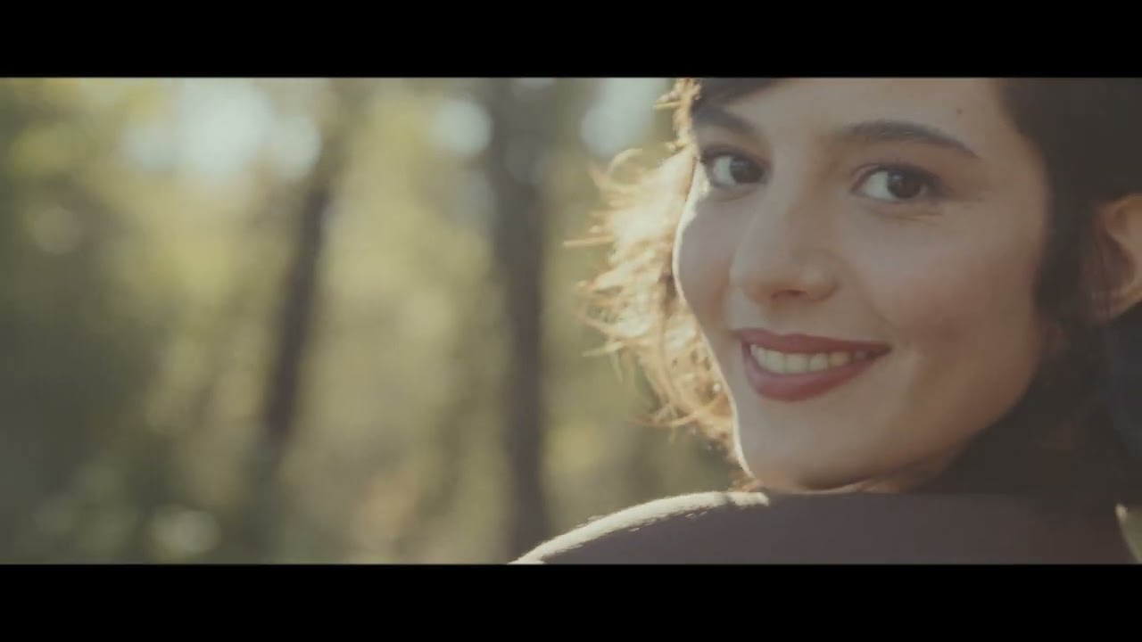 Chagall Collection FW 25-26