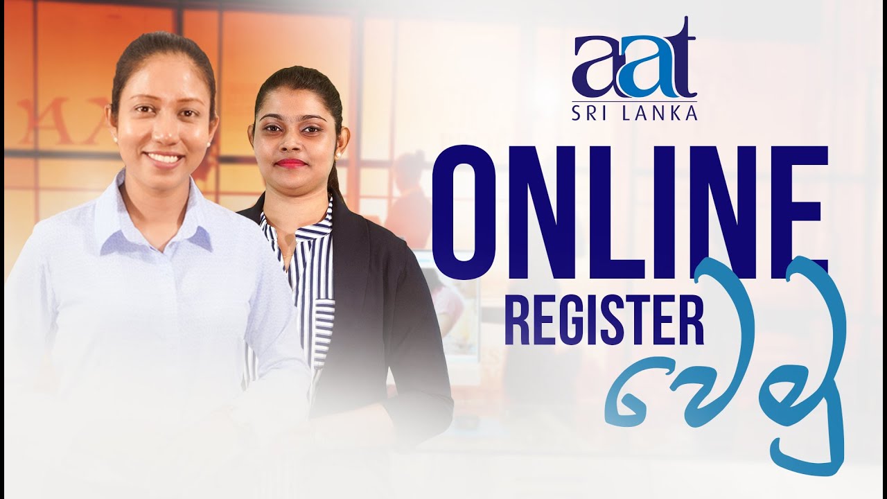 How to do the Student Registration Online