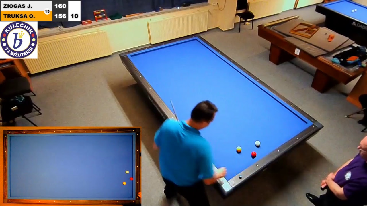 PŘ&Iacute;PRAVN&Yacute; TURNAJ TECHNICK&Yacute;CH DISCIPL&Iacute;N - K&Aacute;DR 47/2