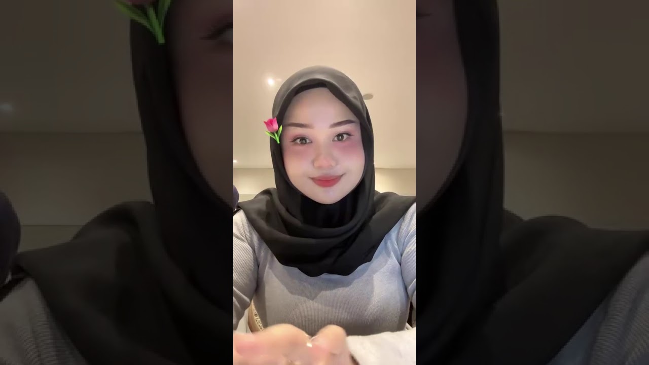 Cipaa Live TikTok 2/28/2026