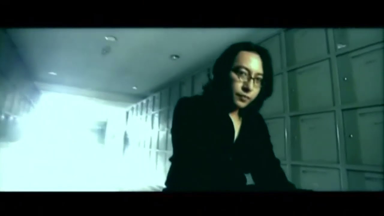 Lagu Langkaaa !!! KLa Project SEBUAH RAHASIA (2001) Newest Long Original Song & Video Version 2021