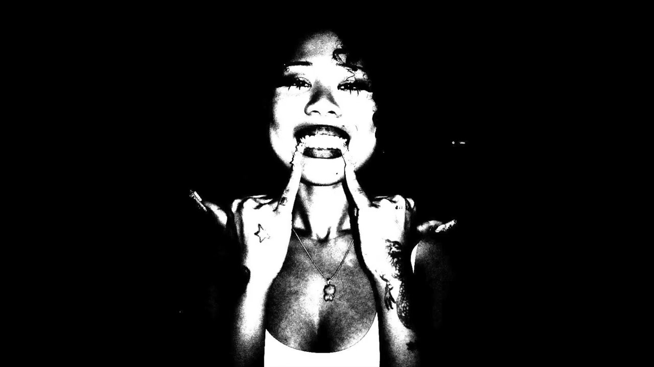 Pray4Murder — Dark Soul House Type Beat | Emotional Deep House x Soul Sample | Forrest Jōb