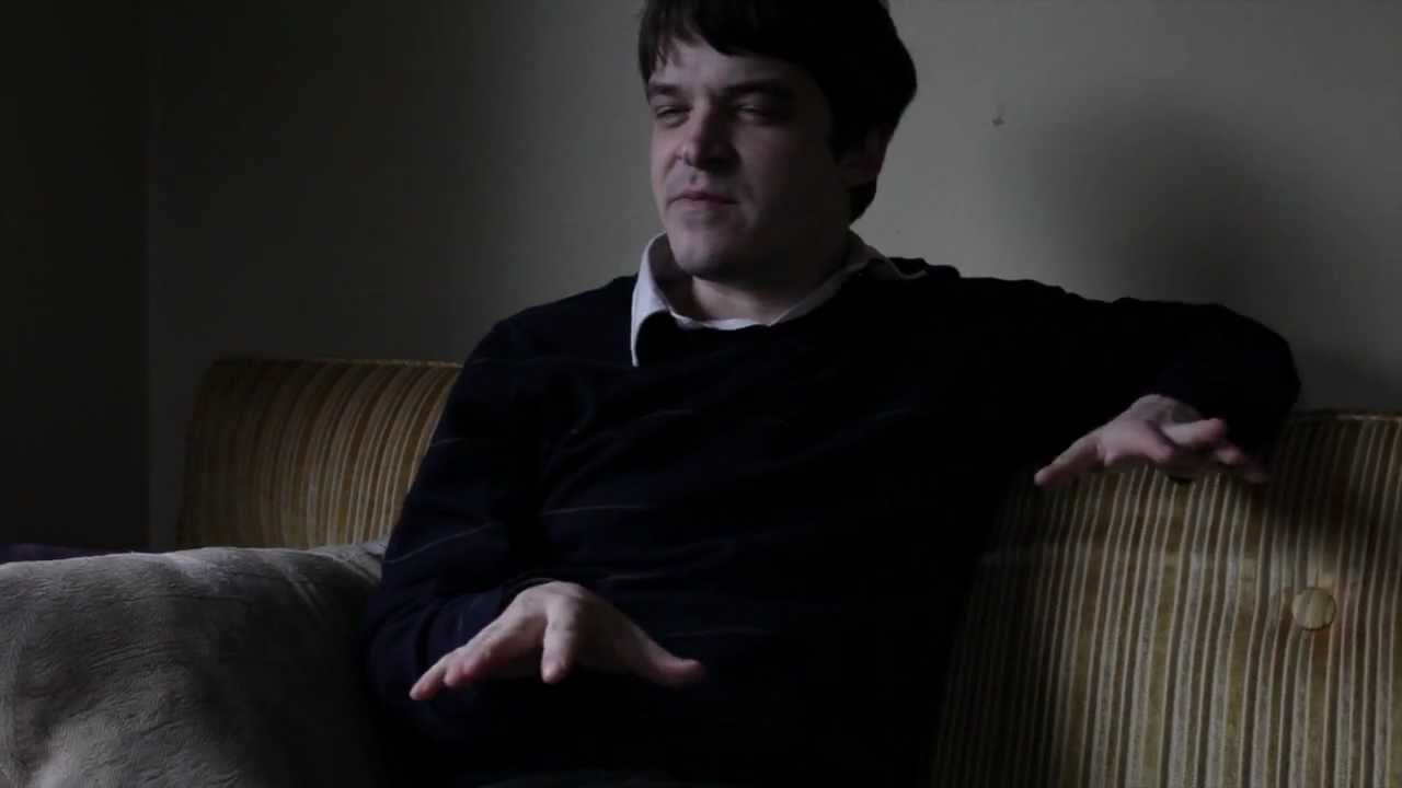 James Yeary: Drinking Vinegar In The Chalice Of Valor!