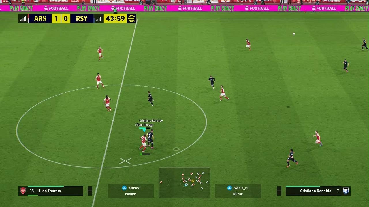 eFootball_20260216150823