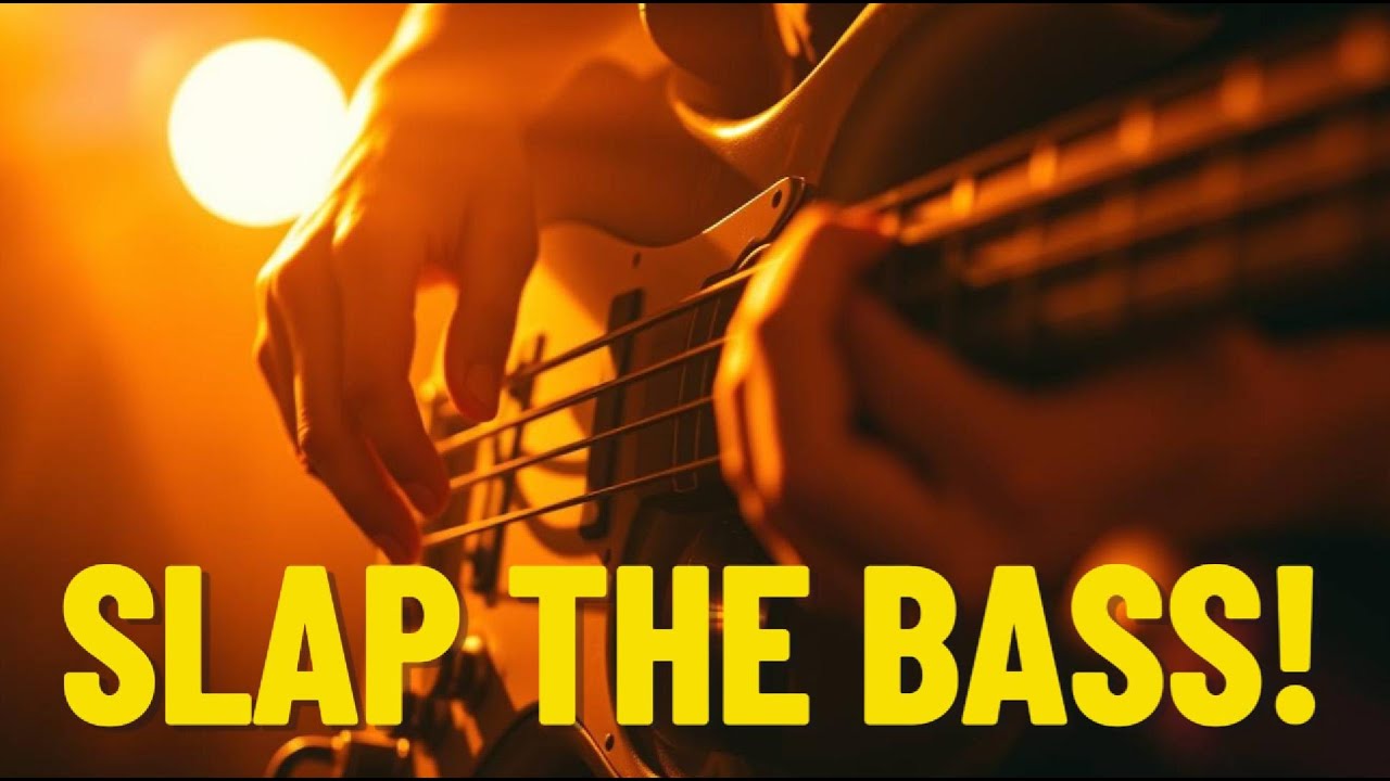 Smooth 90's Jazz Funk Grooves for Studying & Productivity
