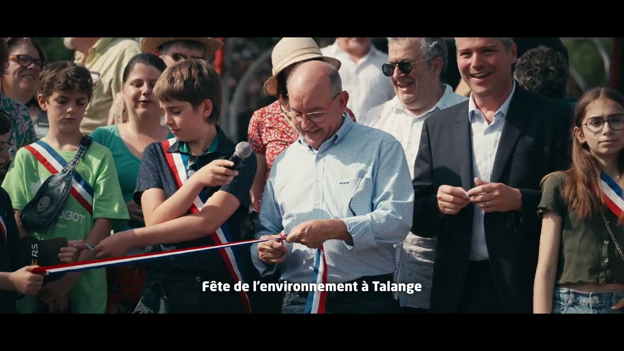 La Rétro' 2025
