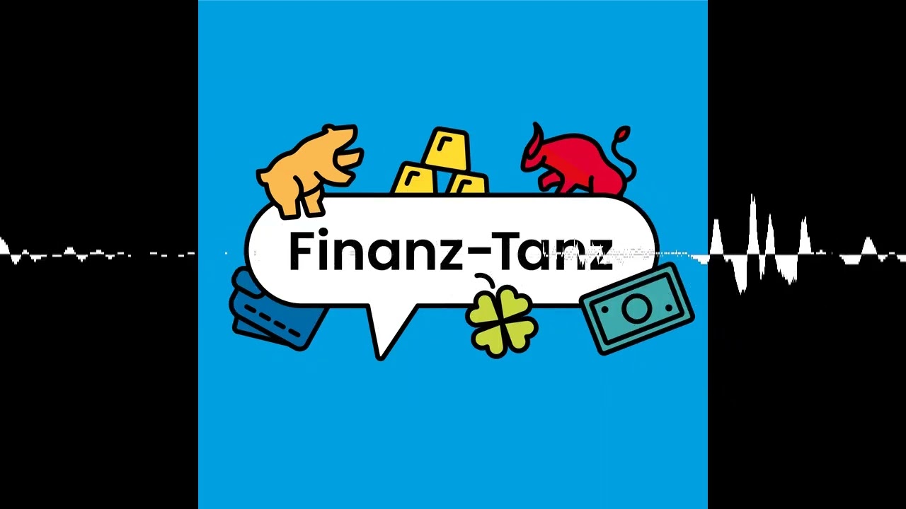 Historische Methoden des Handels - Finanz-Tanz