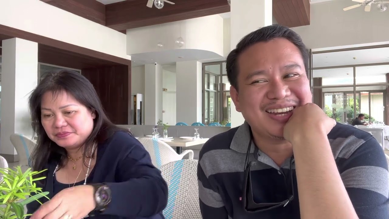 COSTA PACIFICA, BALER AURORA TARA NA!!