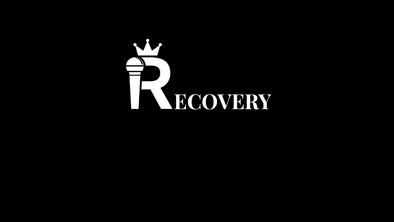 Recovery - Saladus (EAS Video Mix)