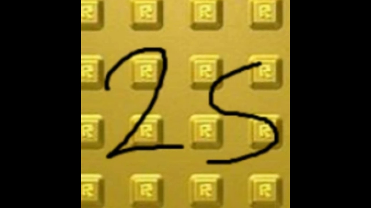 ok now its a hospitle stream 10