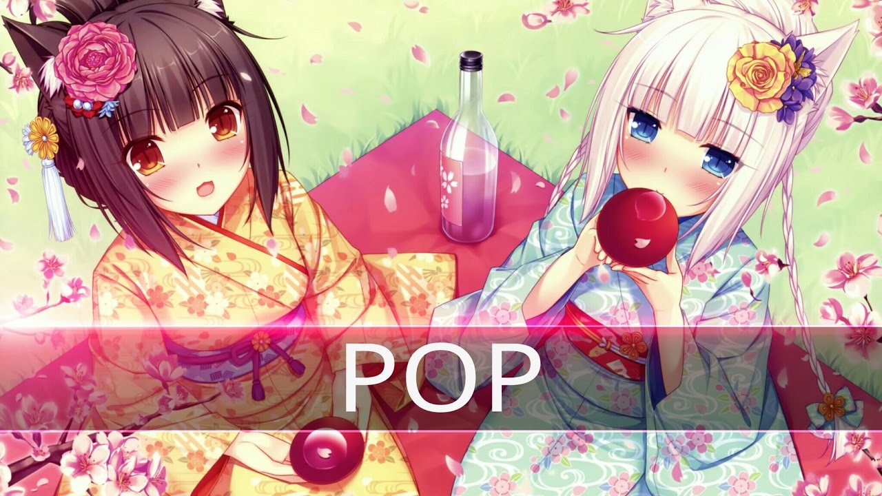 走馬灯ラビリンス (w/ 桃箱 & miko)