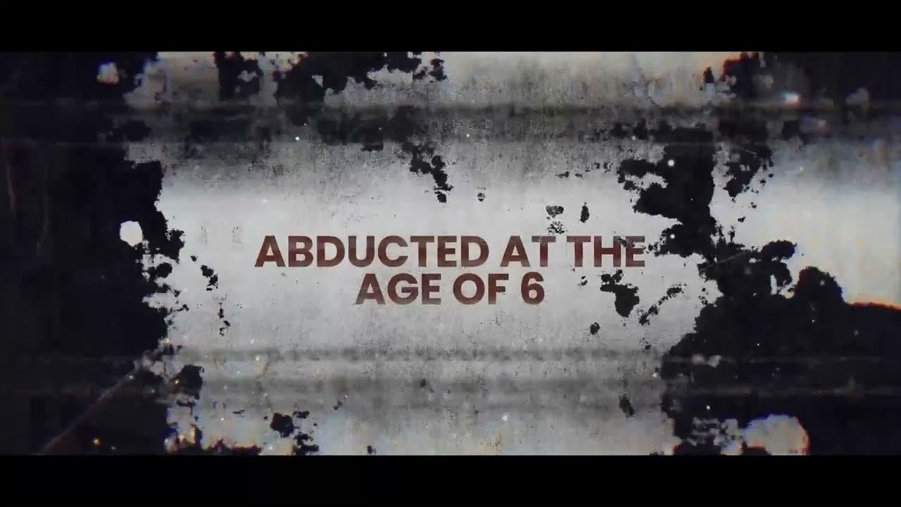 Gedhun Choekyi Nyima, the 11 Panchen Lama_Promo Video