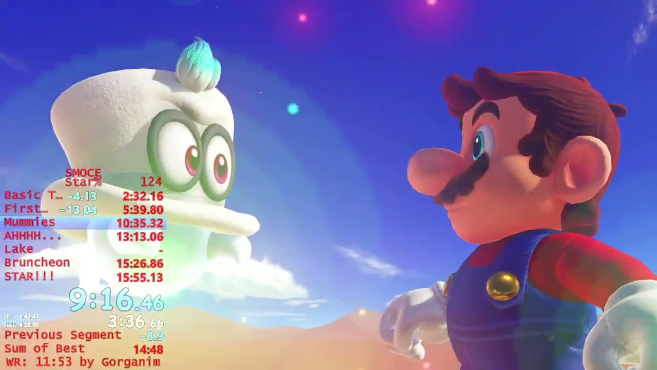 (FPB) 15:38.27