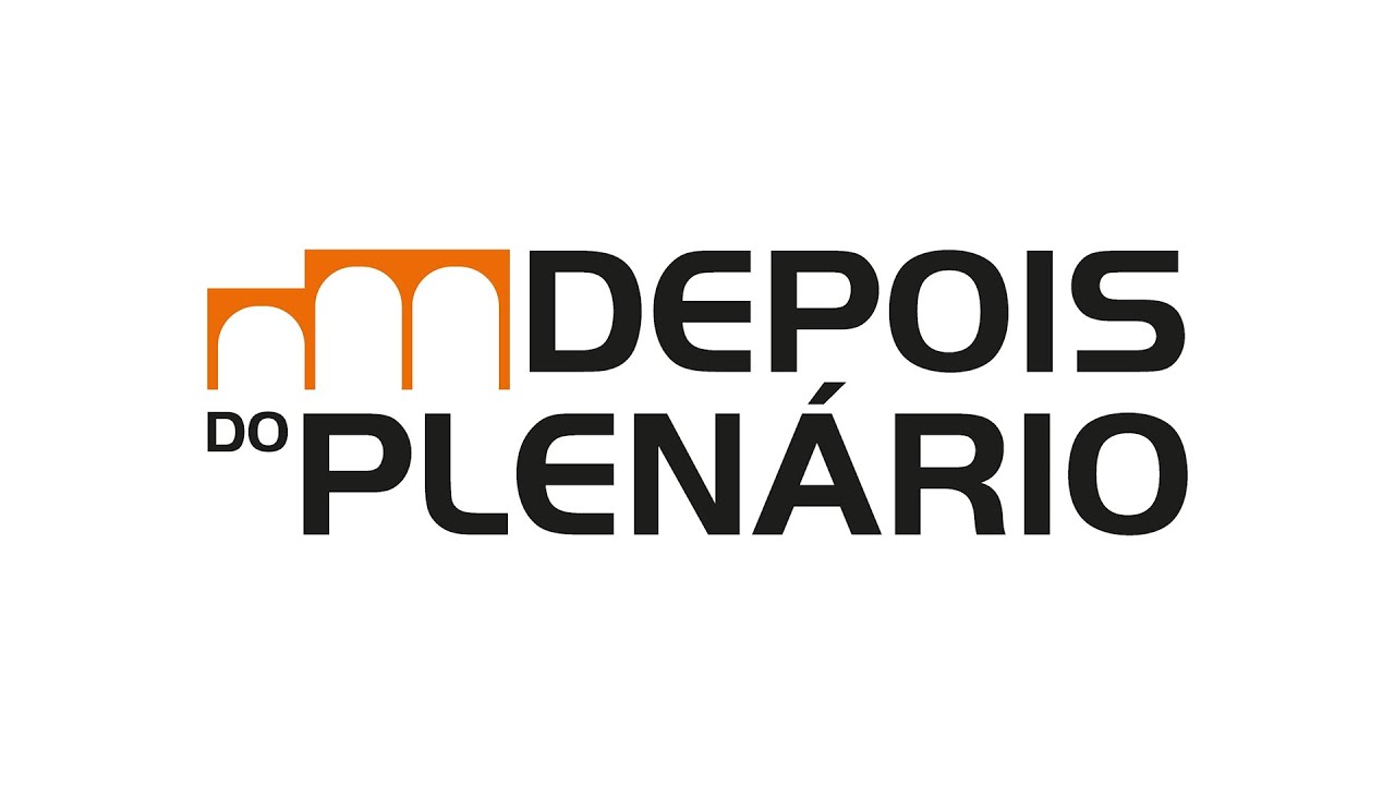 Depois do Plenário 03/03/2026