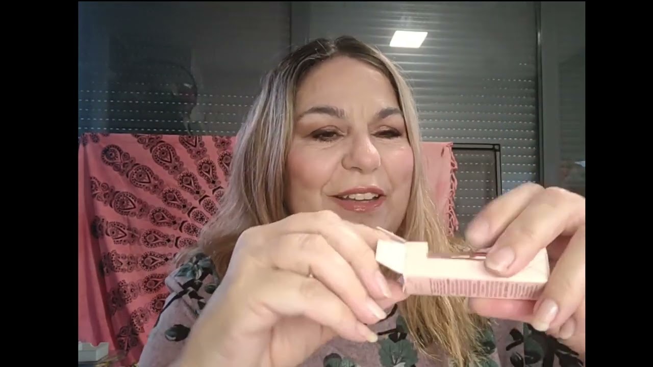 🍬🌺❤️💄HAUL DRUNI Y VARIAS COSITAS 🌺💄#sorts #maquillaje #makeup #disfrutadelcontenido #viralvideo 