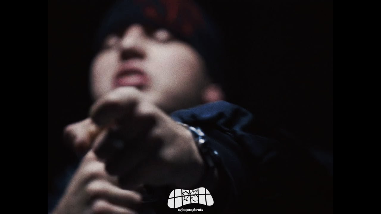 [FREE] YASMI x MACAN Type Beat - 