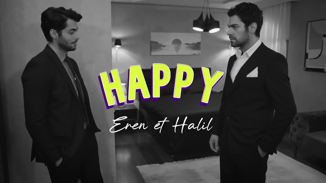 Happy 🎉 || Rüzgarlı Tepe HUMOR #zeyhal #windsoflove #rüzgarlıtepe